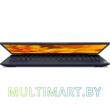 Ноутбук Lenovo IdeaPad 3 15ITL6 (82H8005FRK) картинка 5